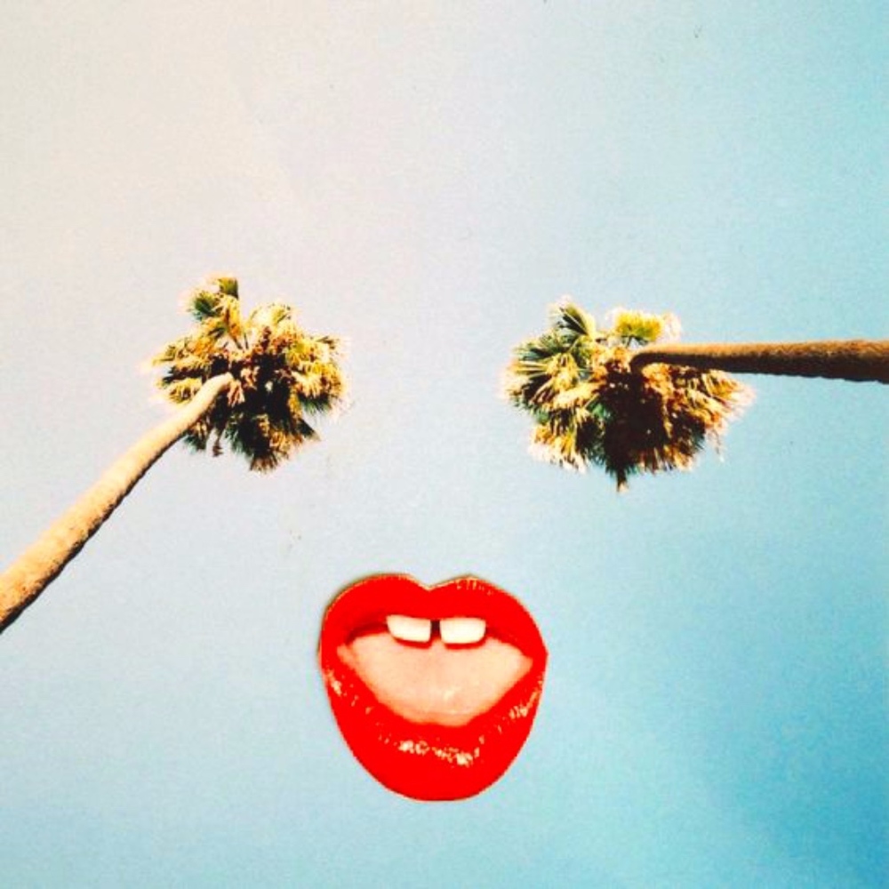 Welcome to CJ's Atelier.